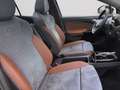 Volkswagen ID.4 Pro Performance 1ST MAX PANO MATRIX KMAERA Grau - thumbnail 15
