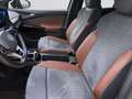 Volkswagen ID.4 Pro Performance 1ST MAX PANO MATRIX KMAERA Grau - thumbnail 9