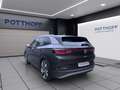 Volkswagen ID.4 Pro Performance 1ST MAX PANO MATRIX KMAERA Grau - thumbnail 2