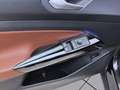 Volkswagen ID.4 Pro Performance 1ST MAX PANO MATRIX KMAERA Grau - thumbnail 10