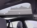 Volkswagen ID.4 Pro Performance 1ST MAX PANO MATRIX KMAERA Grau - thumbnail 16