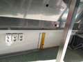Iveco Sonstige Gelb - thumbnail 9
