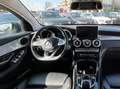 Mercedes-Benz GLC 250 GLC Coupe 250 d Premium 4matic auto Grigio - thumbnail 4