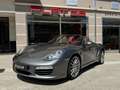 Porsche Boxster II (987) 3.4 S PDK Gris - thumbnail 1