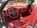 Porsche Boxster II (987) 3.4 S PDK Grijs - thumbnail 4