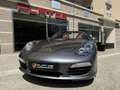 Porsche Boxster II (987) 3.4 S PDK Gris - thumbnail 2