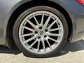 Porsche Boxster II (987) 3.4 S PDK Gris - thumbnail 9