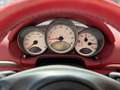 Porsche Boxster II (987) 3.4 S PDK Gris - thumbnail 6