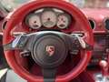 Porsche Boxster II (987) 3.4 S PDK Gris - thumbnail 5