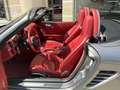 Porsche Boxster II (987) 3.4 S PDK Gris - thumbnail 8