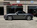 Porsche Boxster II (987) 3.4 S PDK Grijs - thumbnail 3