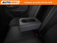 Opel Mokka 1.7CDTi S&S Excellence 4x2 Marrón - thumbnail 30