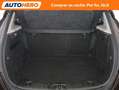 Opel Mokka 1.7CDTi S&S Excellence 4x2 Marrón - thumbnail 18