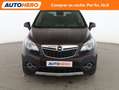 Opel Mokka 1.7CDTi S&S Excellence 4x2 Marrón - thumbnail 9