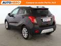 Opel Mokka 1.7CDTi S&S Excellence 4x2 Marrón - thumbnail 4