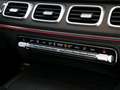 Mercedes-Benz GLE 53 AMG coupe 53 mhev (eq-boost) amg premium pro 4matic+ a Noir - thumbnail 17