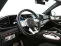 Mercedes-Benz GLE 53 AMG coupe 53 mhev (eq-boost) amg premium pro 4matic+ a Negru - thumbnail 10