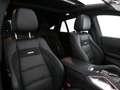 Mercedes-Benz GLE 53 AMG coupe 53 mhev (eq-boost) amg premium pro 4matic+ a Black - thumbnail 12