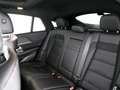 Mercedes-Benz GLE 53 AMG coupe 53 mhev (eq-boost) amg premium pro 4matic+ a Black - thumbnail 14