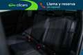 Opel Mokka 1.2T XHT Hybrid eDCT6 S&S GS 136 Azul - thumbnail 32