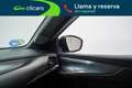 Opel Mokka 1.2T XHT Hybrid eDCT6 S&S GS 136 Azul - thumbnail 29