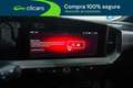 Opel Mokka 1.2T XHT Hybrid eDCT6 S&S GS 136 Azul - thumbnail 27