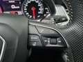 Audi Q7 3.0 TDI quattro Pro Line + 7p 3X S-Line / PANO / N Zwart - thumbnail 16
