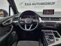 Audi Q7 3.0 TDI quattro Pro Line + 7p 3X S-Line / PANO / N Zwart - thumbnail 13