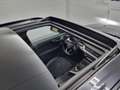 Audi Q7 3.0 TDI quattro Pro Line + 7p 3X S-Line / PANO / N Zwart - thumbnail 23
