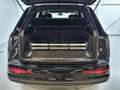 Audi Q7 3.0 TDI quattro Pro Line + 7p 3X S-Line / PANO / N Zwart - thumbnail 7