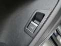 Audi Q7 3.0 TDI quattro Pro Line + 7p 3X S-Line / PANO / N Zwart - thumbnail 28