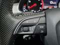 Audi Q7 3.0 TDI quattro Pro Line + 7p 3X S-Line / PANO / N Zwart - thumbnail 15