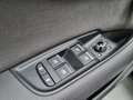 Audi Q7 3.0 TDI quattro Pro Line + 7p 3X S-Line / PANO / N Zwart - thumbnail 27
