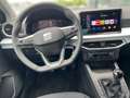SEAT Ibiza Road Edition 1.0TSI 85kW (116 PS) 6-Gang*ACC*RFK* Blau - thumbnail 11