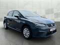 SEAT Ibiza Road Edition 1.0TSI 85kW (116 PS) 6-Gang*ACC*RFK* Blau - thumbnail 3