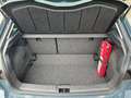 SEAT Ibiza Road Edition 1.0TSI 85kW (116 PS) 6-Gang*ACC*RFK* Blau - thumbnail 15