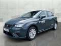 SEAT Ibiza Road Edition 1.0TSI 85kW (116 PS) 6-Gang*ACC*RFK* Blau - thumbnail 2