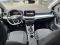 SEAT Ibiza Road Edition 1.0TSI 85kW (116 PS) 6-Gang*ACC*RFK* Blau - thumbnail 10