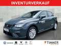 SEAT Ibiza Road Edition 1.0TSI 85kW (116 PS) 6-Gang*ACC*RFK* Blau - thumbnail 1