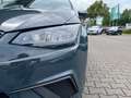 SEAT Ibiza Road Edition 1.0TSI 85kW (116 PS) 6-Gang*ACC*RFK* Blau - thumbnail 6