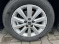 SEAT Ibiza Road Edition 1.0TSI 85kW (116 PS) 6-Gang*ACC*RFK* Blau - thumbnail 7