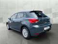 SEAT Ibiza Road Edition 1.0TSI 85kW (116 PS) 6-Gang*ACC*RFK* Blau - thumbnail 5