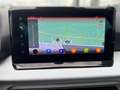 SEAT Ibiza Road Edition 1.0TSI 85kW (116 PS) 6-Gang*ACC*RFK* Blau - thumbnail 12