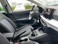 SEAT Ibiza Road Edition 1.0TSI 85kW (116 PS) 6-Gang*ACC*RFK* Blau - thumbnail 8