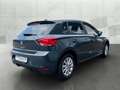 SEAT Ibiza Road Edition 1.0TSI 85kW (116 PS) 6-Gang*ACC*RFK* Blau - thumbnail 4