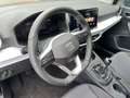SEAT Ibiza Road Edition 1.0TSI 85kW (116 PS) 6-Gang*ACC*RFK* Blau - thumbnail 9