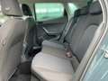 SEAT Ibiza Road Edition 1.0TSI 85kW (116 PS) 6-Gang*ACC*RFK* Blau - thumbnail 14