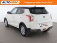 SsangYong Tivoli G16 Line 4x2 Blanco - thumbnail 4