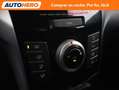 SsangYong Tivoli G16 Line 4x2 Blanco - thumbnail 23