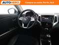 SsangYong Tivoli G16 Line 4x2 Blanco - thumbnail 14